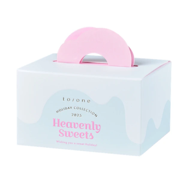 EAGG YUME NO ATO / ユメのあと オードトワレ(フレグランス